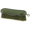 Je T Aime Facebrush Aqua