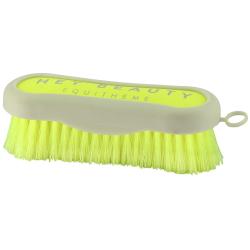 Je T Aime Facebrush Aqua