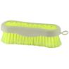 Je T Aime Facebrush Aqua