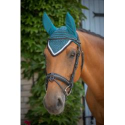 Paddock Flyvei.origine Fs Blck