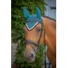 Paddock Flyvei.origine Fs Blck