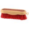 Je T Aime Facebrush Aqua