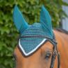Paddock Flyvei.origine Fs Blck