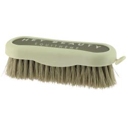 Je T Aime Facebrush Aqua