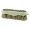 Je T Aime Facebrush Aqua