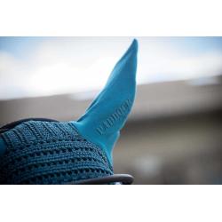 Paddock Flyvei.origine Fs Blck