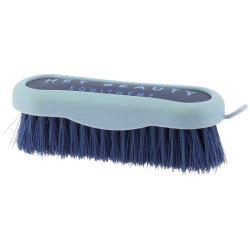 Je T Aime Facebrush Aqua