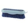 Je T Aime Facebrush Aqua