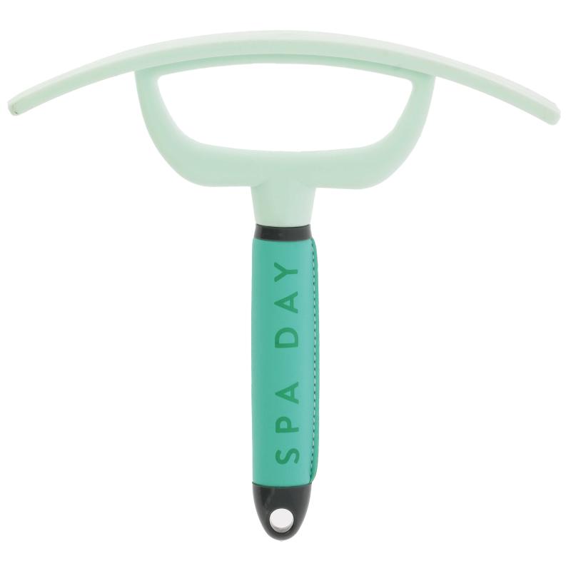 Je Taime Sweatscarp Aqua