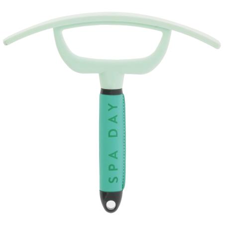 Je Taime Sweatscarp Aqua