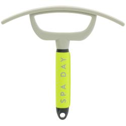 Je Taime Sweatscarp Aqua
