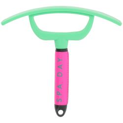 Je Taime Sweatscarp Aqua