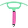 Je Taime Sweatscarp Aqua