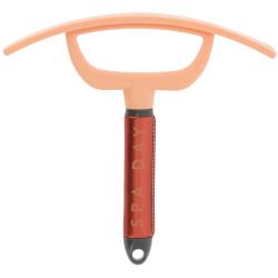 Je Taime Sweatscarp Aqua