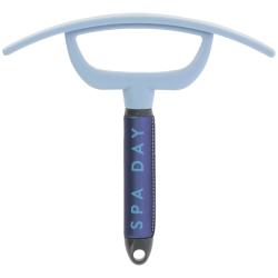 Je Taime Sweatscarp Aqua