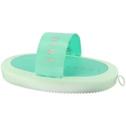Je T Aime Currycomb Aqua