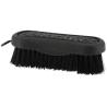 Je T Aime Facebrush Blk Padded