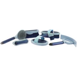 Je T Aime Dandybrush Aqua