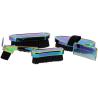 Face Brush Jtm Hologram
