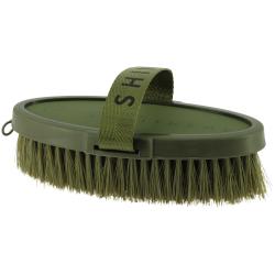 Je T Aime Bodybrush Aqua