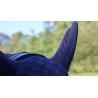 Fly Veil Silentair Cs.black