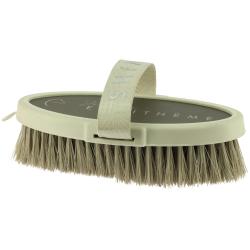 Je T Aime Bodybrush Aqua