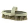 Je T Aime Bodybrush Aqua