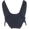 Fly Veil Silentair Cs.black