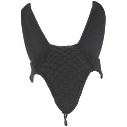 Fly Vei.long Silentair Cs.blk