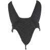 Fly Vei.long Silentair Cs.blk