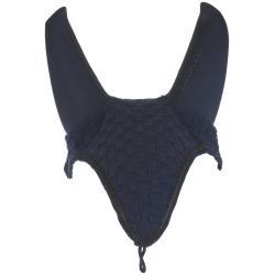 Fly Vei.long Silentair Cs.blk