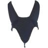 Fly Vei.long Silentair Cs.blk