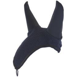 Fly Vei.long Silentair Cs.blk