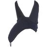 Fly Vei.long Silentair Cs.blk