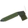 Je T Aime Hoof Pick Aqua
