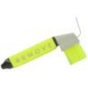 Je T Aime Hoof Pick Aqua