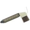 Je T Aime Hoof Pick Aqua