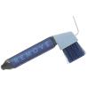Je T Aime Hoof Pick Aqua