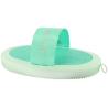 Je T Aime Currycomb Aqua