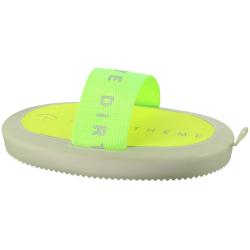 Je T Aime Currycomb Aqua