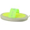 Je T Aime Currycomb Aqua