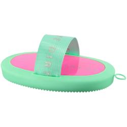 Je T Aime Currycomb Aqua