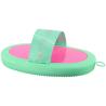 Je T Aime Currycomb Aqua