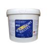 Ice N Tight 3Kg