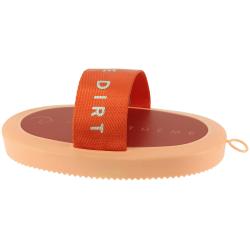 Je T Aime Currycomb Aqua