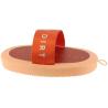 Je T Aime Currycomb Aqua