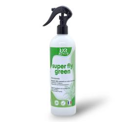 Super Fly Green 2L