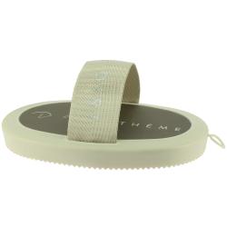Je T Aime Currycomb Aqua