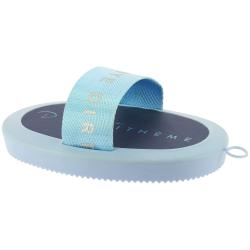 Je T Aime Currycomb Aqua