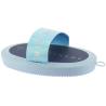 Je T Aime Currycomb Aqua